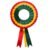 Green / Yellow / Red