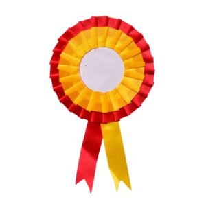 Badges | Normal | Double