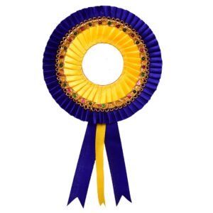 Badges | Special | V.I.P