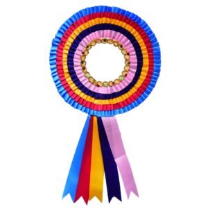 Badges | Special | V.V.I.P