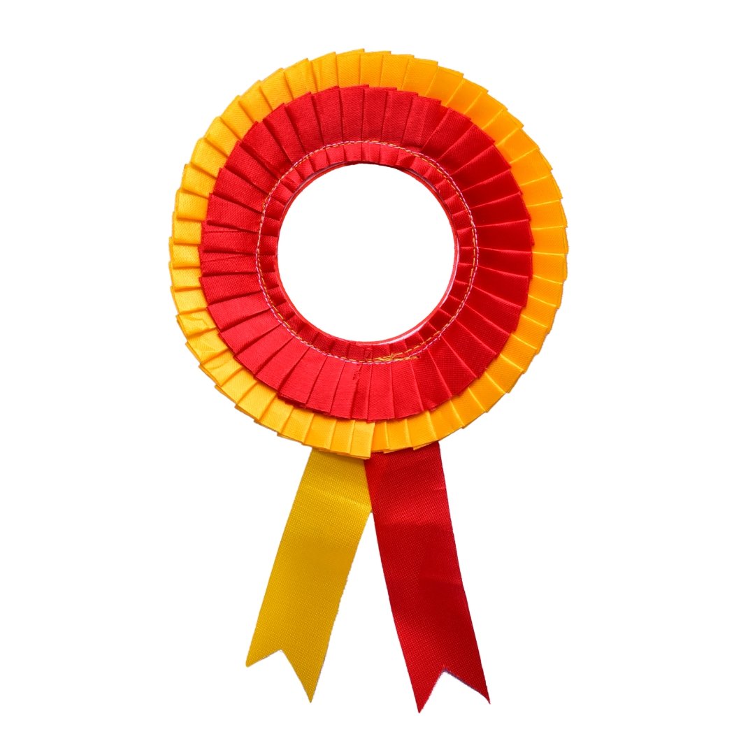 Untitled (1080 x 1080 px)