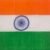 National Flag