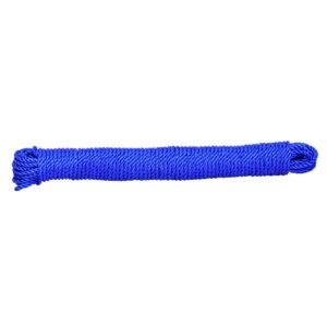 Hoisting Rope | Cotton / Plastic 60'