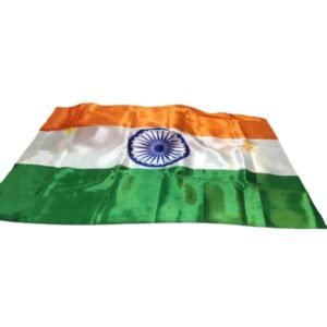 National Flag | 3 × 5 Feet | Special TC