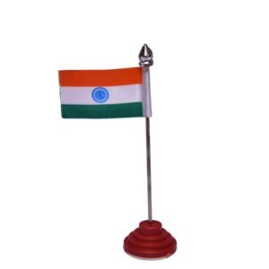 Country Flag | Stand | Single