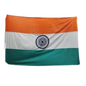 National Flag | Khader 45 × 68