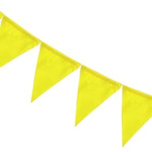 Triangle Thoranam