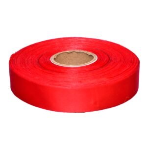 Satin Roll