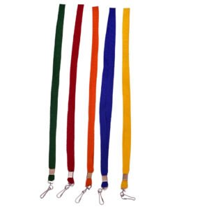 ID Rope | Normal | 100 NOS