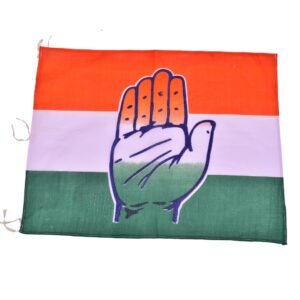 Political Flags | Big TC