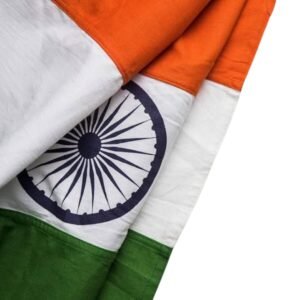 National Flag | Khader 25 × 38