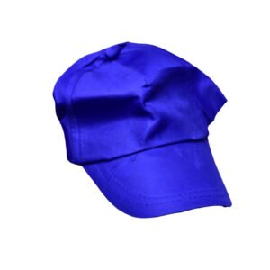 Cap | Cloth Cab