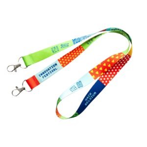 ID Rope | Special | 100 NOS