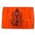 Vinayagar