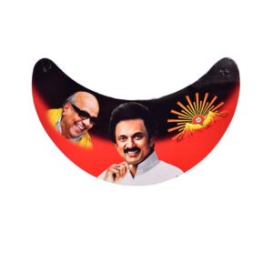 Political Cap | Attai Cap