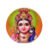 Muruga