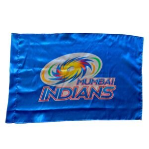 Flag Printing | per sq ft