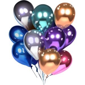 Balloons | 70 NOS