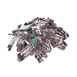 Pin Box