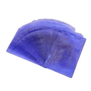 ID Pouch | Big  | 100 NOS