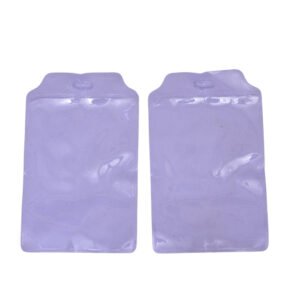 ID Pouch | Normal | 100 NOS