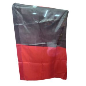 Political Flags | Over-Sized | Satin