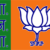 B.J.P