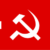 C.P.I