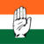 Congress