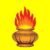 Vanniyar Sangam