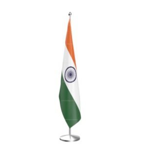 Country Flag | Stand | Ordinary